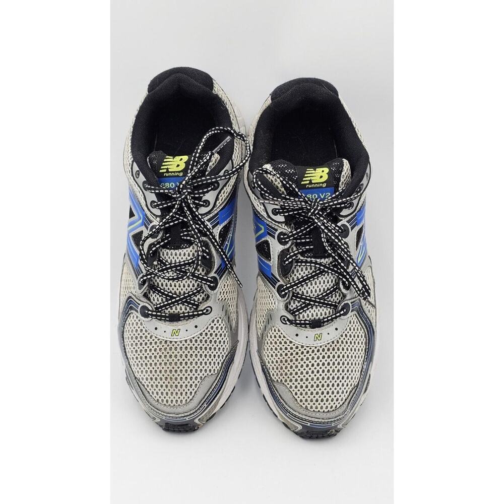 New Balance 680 v2 mens 11